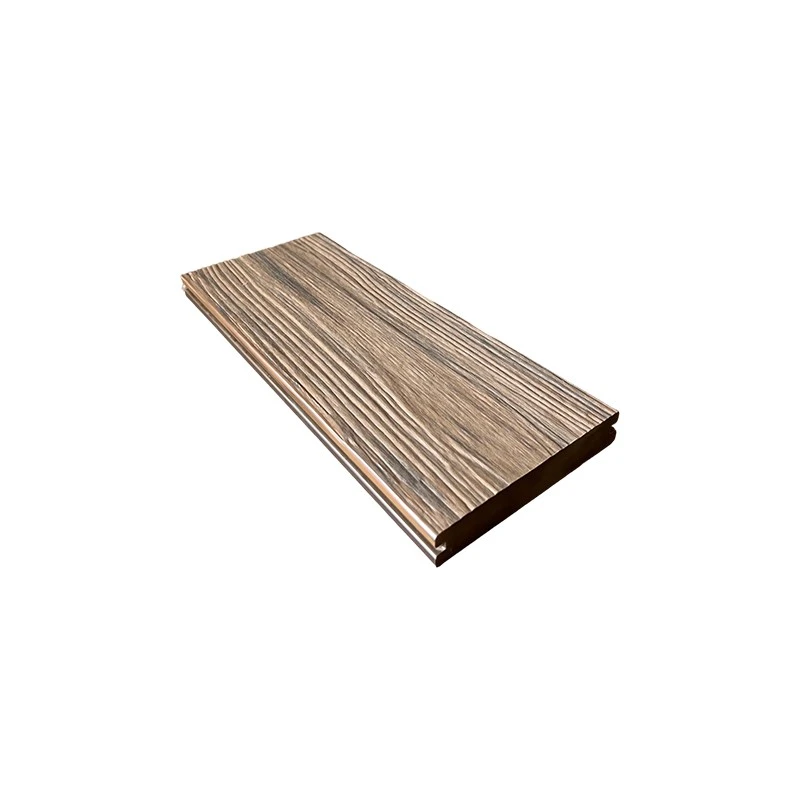3D Grain ASA Solid Outdoor Floor high quality