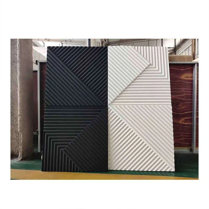 Durable PU Cultured Stone For Interior & Exterior Walls