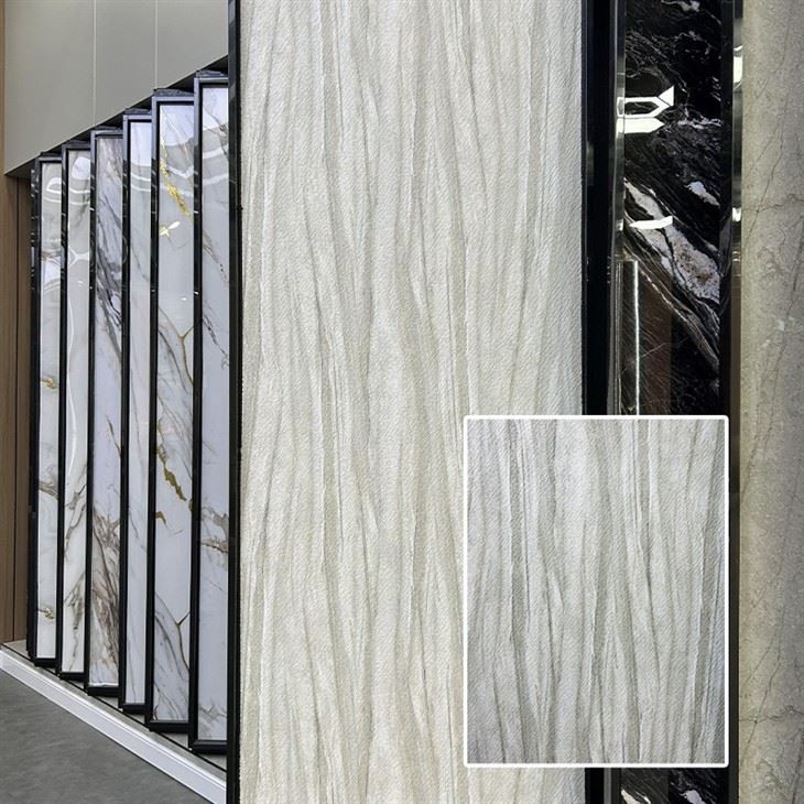 Premium UV Boards For Modern Interiors