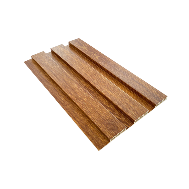 ES204P WPC Great Wall Panels Interior Decoration