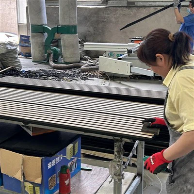 לוחות אקוסטיים בעלי צפיפות גבוהה לבידוד קול מקסימלי