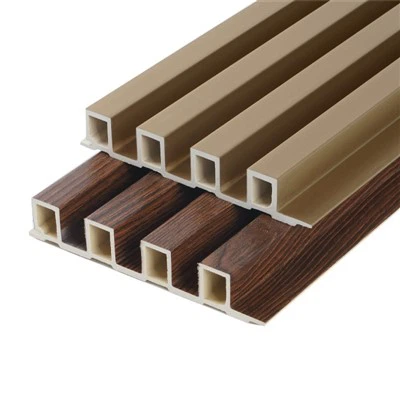 שנה את החלל הפנימי שלך עם לוח קיר עמיד